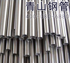 С�ڏ��o�p䓹�